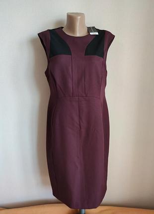 Платье dorothy perkins