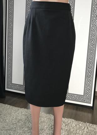 Спідниця valentino