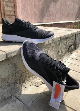 Кроссовки reebok speed breeze 2.0