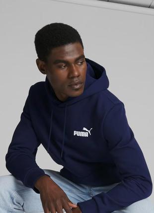 Спортивный костюм мужской puma4 фото