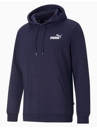 Спортивный костюм мужской puma5 фото