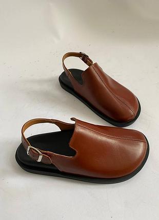 Биркенсток, биркеншток, клогі, сабо, клоги, сабони