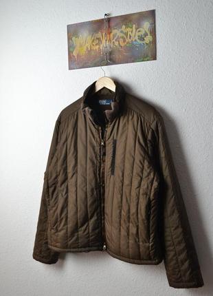 Polo ralph lauren 🔝 куртка