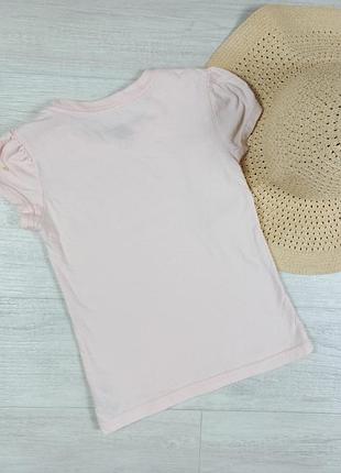 Футболка дитяча 2