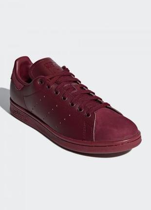 Adidas stan smith art b37920. оригінал. розмір 40.4 фото