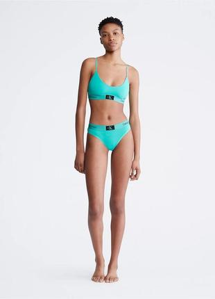 Calvin Klein K60K610071ACF 131845232 calvin klein 1131