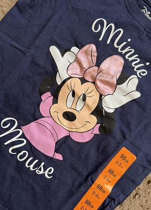 Свитшот детский disney 8