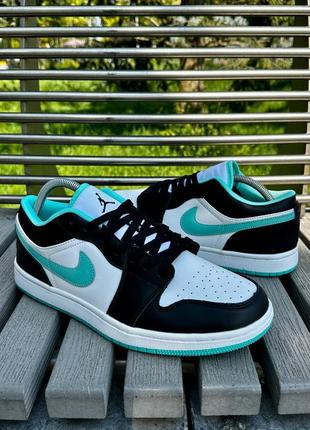 Чоловічі кросівки air jordan formula