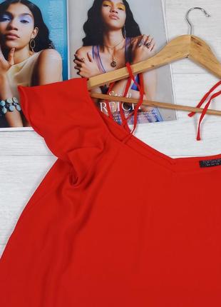Жіноча блуза topshop