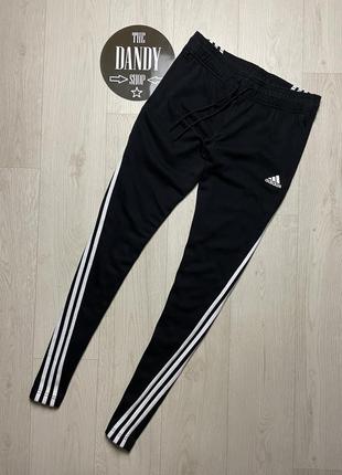 Чоловічі спортивні штани adidas originals, розмір s