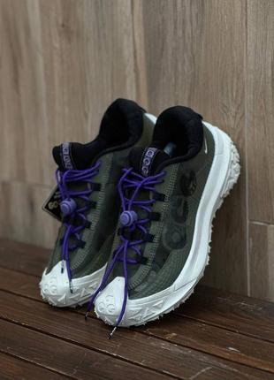 Nike acg haki 5