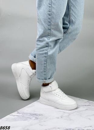 Кроссовки))) sale)) 🔥🔥🔥