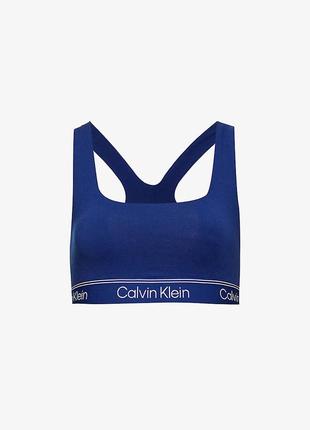 Бюстгальтер calvin klein9 фото