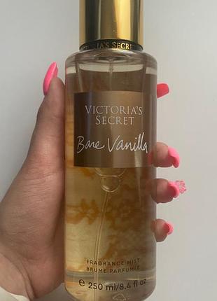 Victoria‘s secret