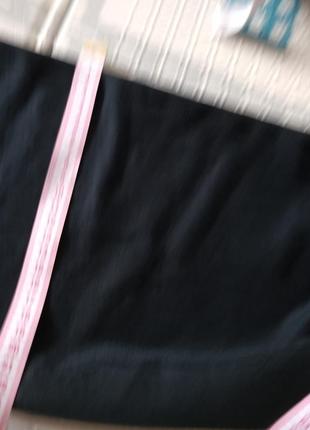 Плаття тепле пишне бохо 4