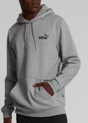 Костюм спортивний puma2 фото