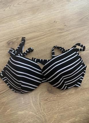 Верх от купальника