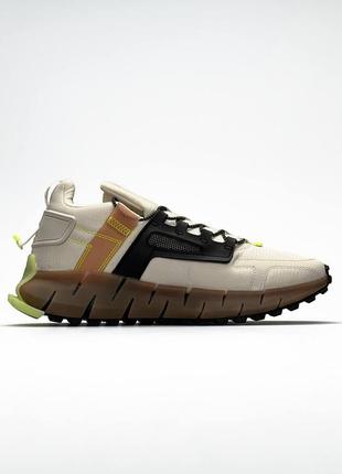 Кроссовки Achetez chez sivasdescalzo le produit REEBOK CLASSIC SLIDE de de la saison FA2022