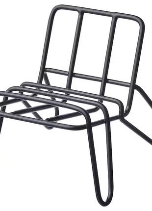 Подставка для телефона krubbet ikea 105.319.42