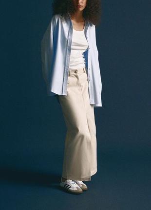 Сорочка рубашка 2