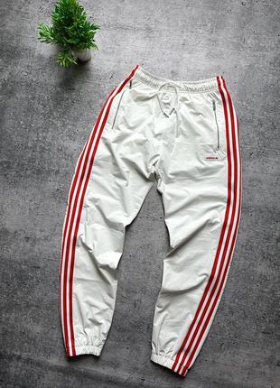 Мужские штаны adidas london nylon shorts!