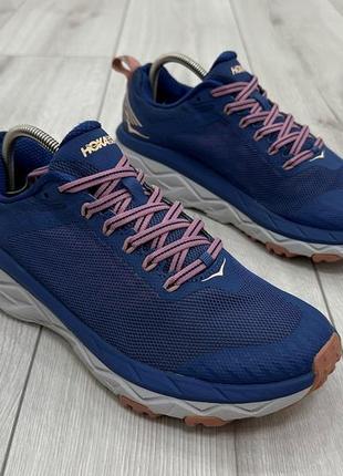 Hoka atr cheap 5