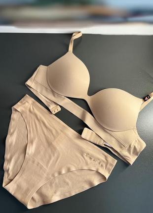 Бюст victoria’s secret оригинал10 фото