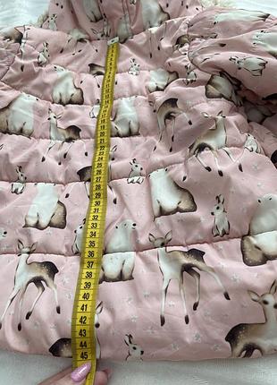 Курточка 6