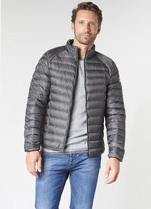 Куртка - пуховик