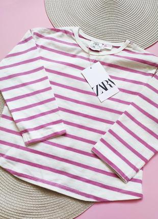 Кофтинка zara