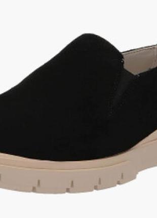 franco sarto 42 1900 131867331