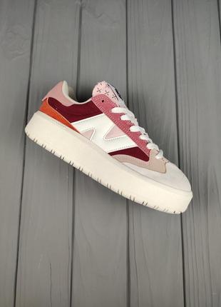 nike captain sb supreme 2012 for sale ebay prices today