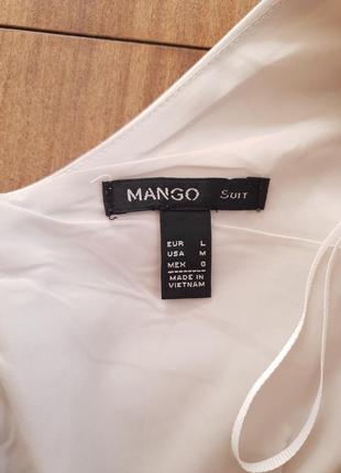 Сукня mango l3 фото