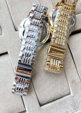 Часы женские наручные майкл корс michaеl kоrs2 фото