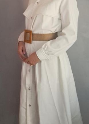 Сукня mona studio m-l 5