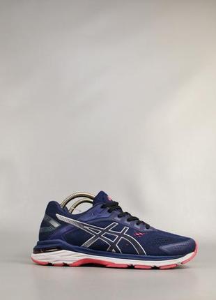 Женские кроссовки asics 1968-2000 7, 40.5р