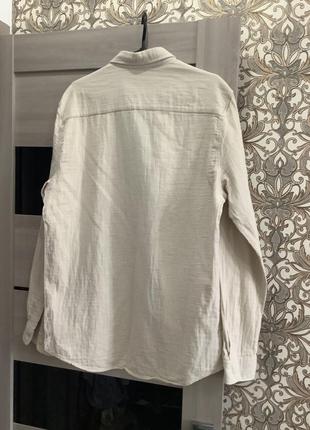 Рубашка