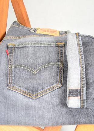 501 classic levis