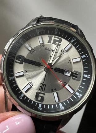 Годинник 🕰️ на руку, часы baijiada