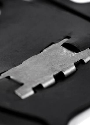 Льодоходи льодоступи ranger ra 8807 6 шипів 35-46 р