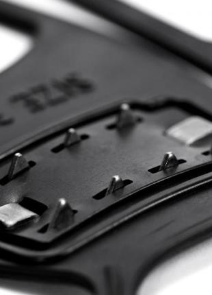 Льодоходи льодоступи ranger ra 8807 6 шипів 35-46 р