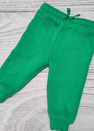 Спортивні штани