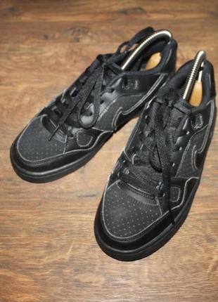Кроссовки nike air son force