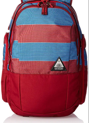 Рюкзак ogio lewis pack (оригінал)