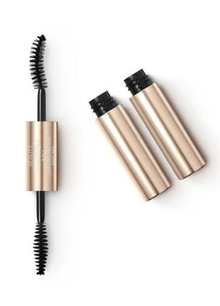 Туш 3в1 Mary kay спреї