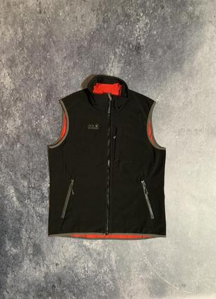 jack wolfskin flex shield tnf acg rab mammut 699 131882167