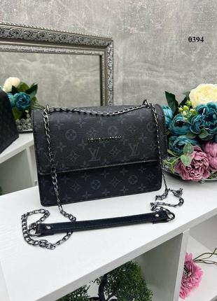 Женская сумка луи витон louis vuitton