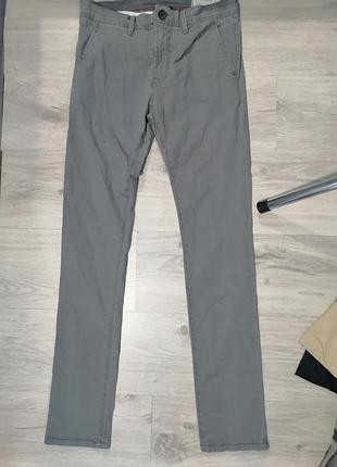 Штани повсякденні