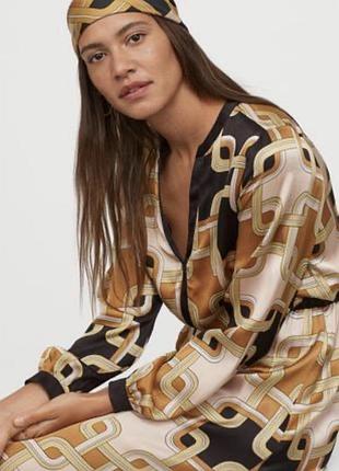 Сукня richard allan x h&m.раз s підходить і на розмір більше