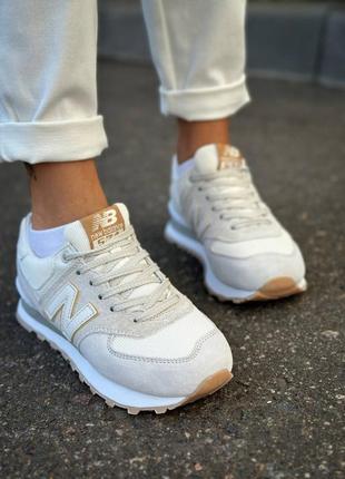New balance 🍂🍂🍂